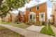 1628 Kenilworth, Berwyn, IL 60402