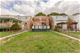 1628 Kenilworth, Berwyn, IL 60402