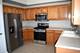 13624 Whittingham, Huntley, IL 60142