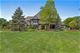 4N922 Dover Hill, St. Charles, IL 60175