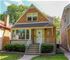 6572 N Onarga, Chicago, IL 60631