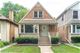 6572 N Onarga, Chicago, IL 60631