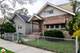 10234 S Perry, Chicago, IL 60628