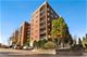 390 S Western Unit 706, Des Plaines, IL 60016