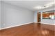 390 S Western Unit 706, Des Plaines, IL 60016