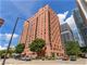 345 N Canal Unit 1102, Chicago, IL 60606