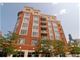 657 W Fulton Unit 411, Chicago, IL 60661