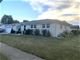 1801 W Magnolia, Mount Prospect, IL 60056