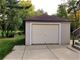 2309 College, Downers Grove, IL 60516