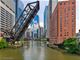 345 N Canal Unit 1102, Chicago, IL 60606