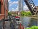 345 N Canal Unit 1102, Chicago, IL 60606