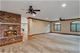 8310 W 145th, Orland Park, IL 60462