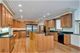 8310 W 145th, Orland Park, IL 60462