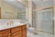 8310 W 145th, Orland Park, IL 60462