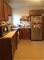 615 W Armitage Unit GRDN, Chicago, IL 60614