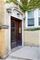 2174 W Leland Unit 2M, Chicago, IL 60625