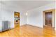 2174 W Leland Unit 2M, Chicago, IL 60625