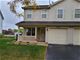 2504 Stonybrook, Plainfield, IL 60586