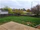 2504 Stonybrook, Plainfield, IL 60586