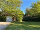 1156 Myrtle, Deerfield, IL 60015