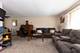 601 N Ashbury, Bolingbrook, IL 60440