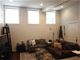 1641 N Paulina Unit 1F, Chicago, IL 60622