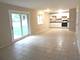 751 Dartmoor, Crystal Lake, IL 60014