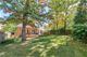 982 Judson, Highland Park, IL 60035