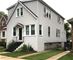 6672 W Hayes, Chicago, IL 60631