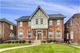 1137 Columbian, Oak Park, IL 60302