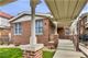 1137 Columbian, Oak Park, IL 60302