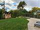 6427 N Kilbourn, Lincolnwood, IL 60712