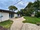 6427 N Kilbourn, Lincolnwood, IL 60712