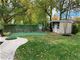 6427 N Kilbourn, Lincolnwood, IL 60712