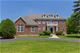 1021 Mason, Lake In The Hills, IL 60156