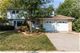 1004 E Greenwood, Mount Prospect, IL 60056