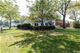 1004 E Greenwood, Mount Prospect, IL 60056