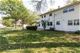 1004 E Greenwood, Mount Prospect, IL 60056