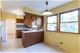 1004 E Greenwood, Mount Prospect, IL 60056