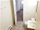 4125 S Ellis Unit 2, Chicago, IL 60653