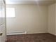 4125 S Ellis Unit 2, Chicago, IL 60653