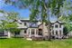 1216 Oakwood, Glenview, IL 60025