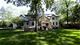 1216 Oakwood, Glenview, IL 60025