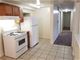 4127 S Ellis Unit 1, Chicago, IL 60653