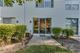 17811 W Salisbury, Gurnee, IL 60031