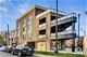 1110 W Schubert Unit 201, Chicago, IL 60614