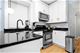 3530 N Reta Unit G, Chicago, IL 60657