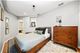 3530 N Reta Unit G, Chicago, IL 60657