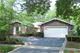 370 Versailles, Northbrook, IL 60062