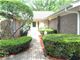 370 Versailles, Northbrook, IL 60062